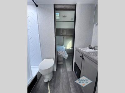 2026 Sunset Park Sun Lite - Photo 5