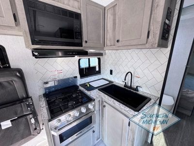 2026 Sunset Park Sun Lite - Photo 9