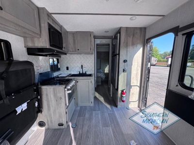2026 Sunset Park Sun Lite - Photo 4