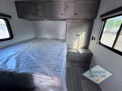 2026 Sunset Park Sun Lite - Photo 8