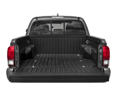 2022 Toyota Tacoma - Photo 17