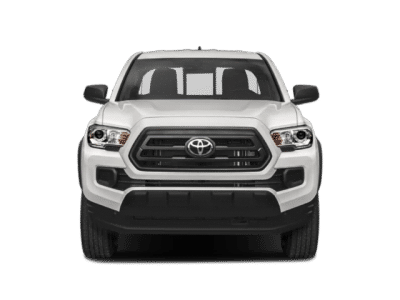 2022 Toyota Tacoma - Photo 10