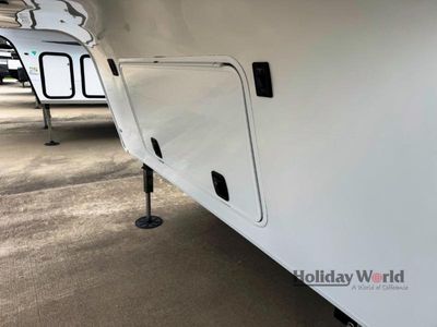 2025 Brinkley Model Z - Photo 23