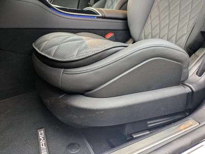 2026 Mercedes-Benz S-Class - Photo 4