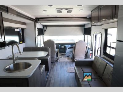 2026 Jayco Alante SE - Photo 7