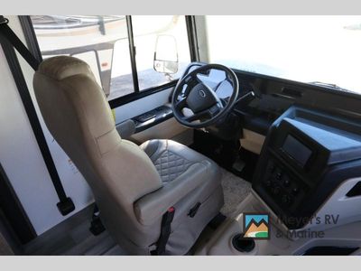2026 Jayco Alante SE - Photo 9