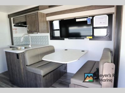 2026 Jayco Alante SE - Photo 13