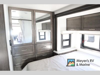2026 Jayco Alante SE - Photo 19