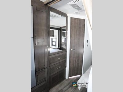 2026 Jayco Alante SE - Photo 18
