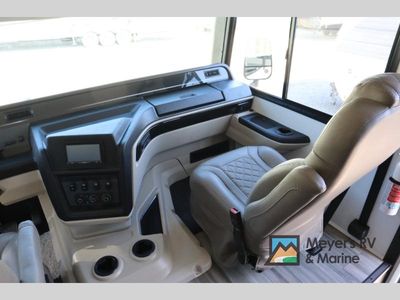2026 Jayco Alante SE - Photo 10