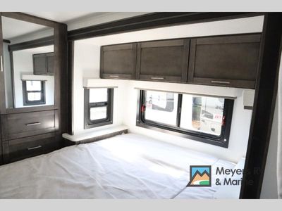 2026 Jayco Alante SE - Photo 17