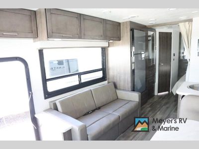 2026 Jayco Alante SE - Photo 14