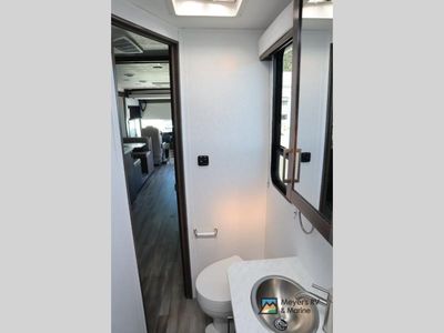 2026 Jayco Alante SE - Photo 22