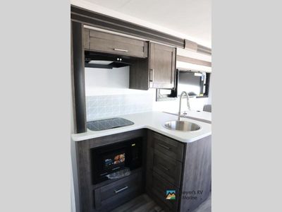 2026 Jayco Alante SE - Photo 15