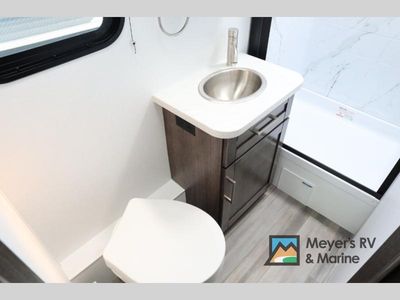 2026 Jayco Alante SE - Photo 23