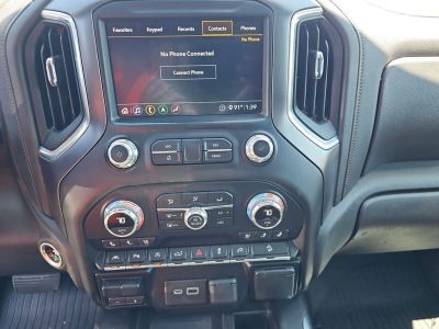 2020 GMC Sierra 1500 - Photo 12