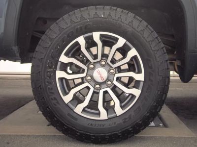 2020 GMC Sierra 1500 - Photo 9