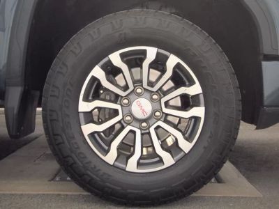 2020 GMC Sierra 1500 - Photo 8