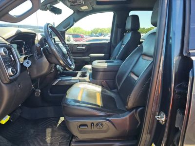 2020 GMC Sierra 1500 - Photo 6