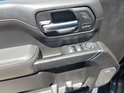 2020 GMC Sierra 1500 - Photo 13