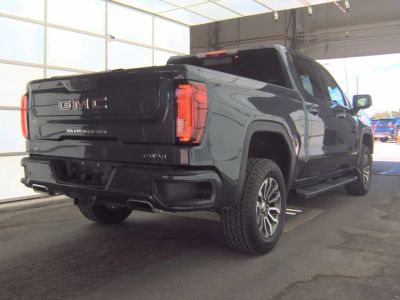 2020 GMC Sierra 1500 - Photo 2