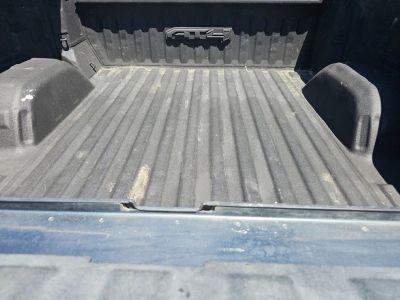 2020 GMC Sierra 1500 - Photo 5