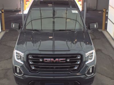 2020 GMC Sierra 1500 - Photo 15
