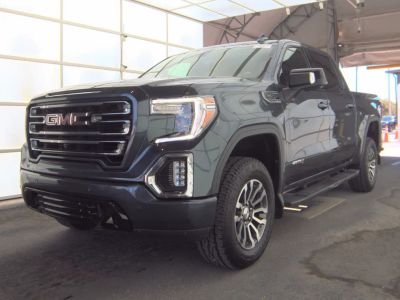 2020 GMC Sierra 1500 - Photo 1