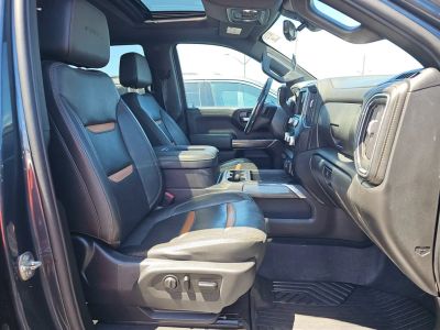 2020 GMC Sierra 1500 - Photo 14