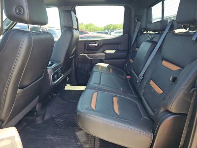 2020 GMC Sierra 1500 - Photo 7