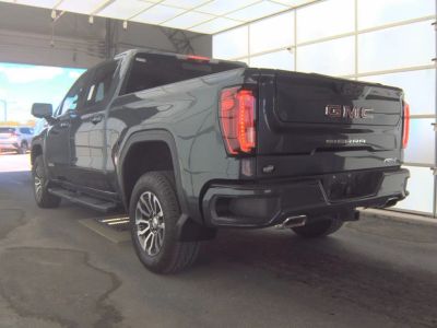 2020 GMC Sierra 1500 - Photo 3