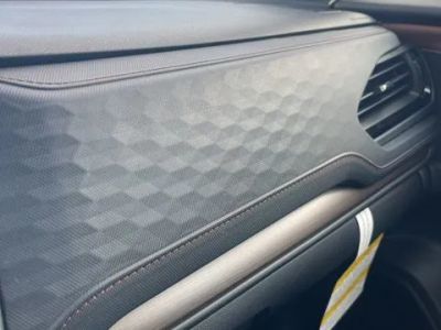 2026 Subaru Forester — photo 22 view