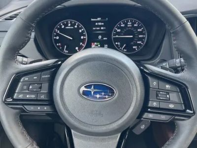 2026 Subaru Forester — photo 14 view