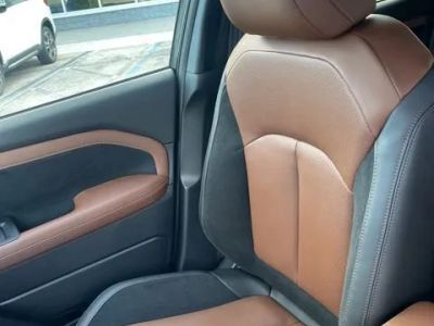 2026 Subaru Forester — photo 12 view