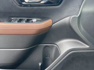 2026 Subaru Forester — photo 10 view
