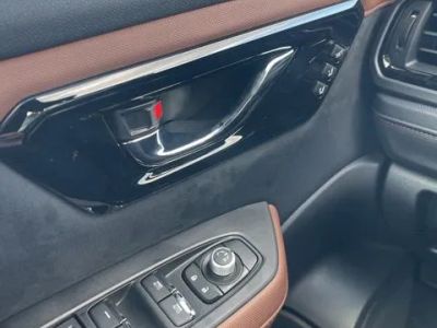 2026 Subaru Forester — photo 18 view