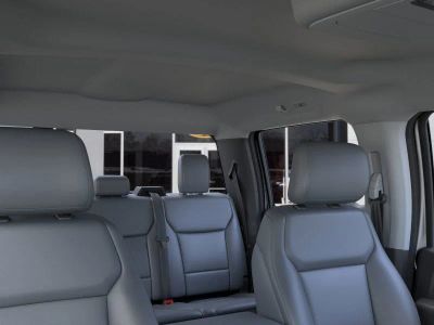 2026 Ford F-150 — photo 22 view