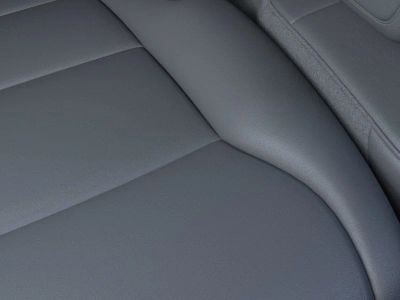 2026 Ford F-150 — photo 16 view