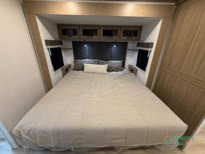 2026 Forest River RV Rockwood Signature - Photo 32