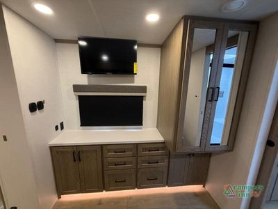2026 Forest River RV Rockwood Signature - Photo 37