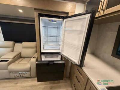 2026 Forest River RV Rockwood Signature - Photo 31
