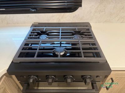 2026 Forest River RV Rockwood Signature - Photo 27