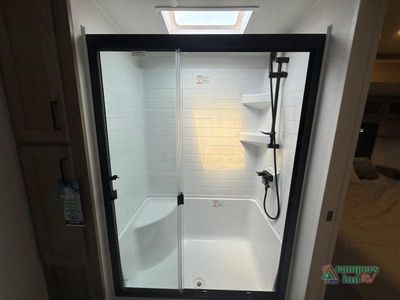 2026 Forest River RV Rockwood Signature - Photo 45