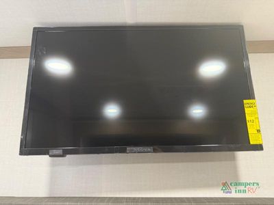 2026 Forest River RV Rockwood Signature - Photo 43