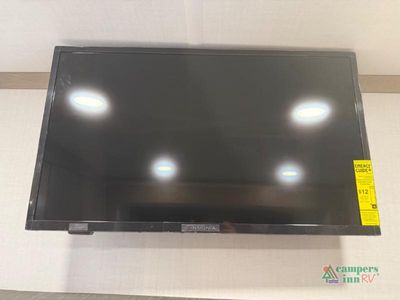 2026 Forest River RV Rockwood Signature - Photo 44