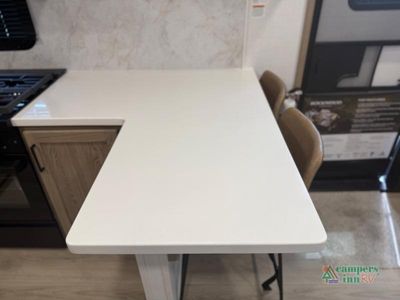 2026 Forest River RV Rockwood Signature - Photo 20