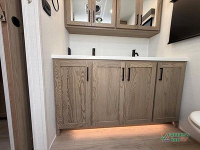 2026 Forest River RV Rockwood Signature - Photo 48