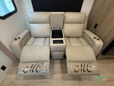 2026 Forest River RV Rockwood Signature - Photo 16