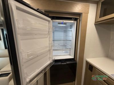 2026 Forest River RV Rockwood Signature - Photo 29