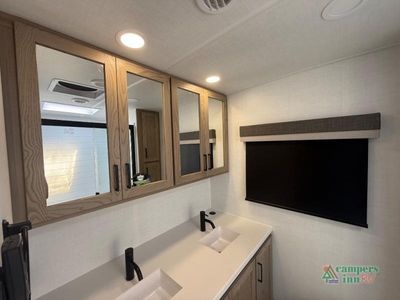 2026 Forest River RV Rockwood Signature - Photo 50
